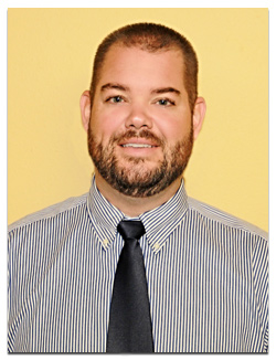 Sarasota Insurance Agent