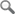 Sarasota Insurance Agent Search