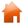 Sarasota Homeowners Insurance