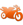 Sarasota Motorcycle Insurance