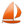 Sarasota Boat Insurance