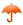Sarasota Umbrella Insurance