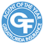 Insurance Agent of the Year in North Sarasota Florida